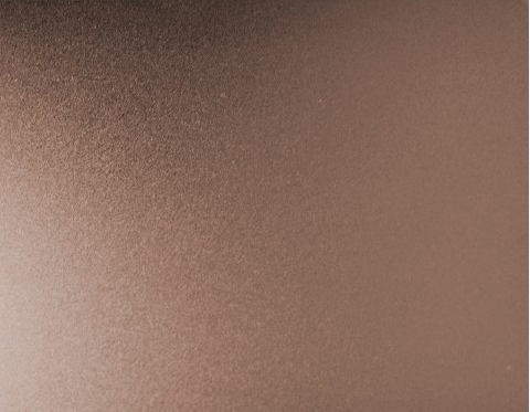 真空玫瑰紅8K鏡面不銹鋼板